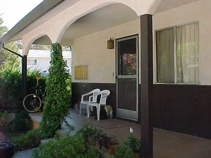2680 Woodridge Ct #2 — Photo 7
