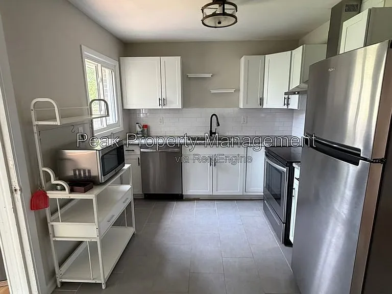 5613 Indigo Rd — Photo 4