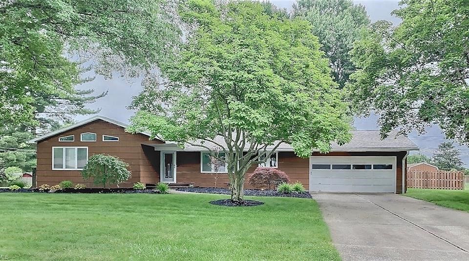 1st image of 702 Eleanora Dr