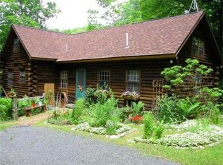 90 Brook Ln, Tolland, MA 01034