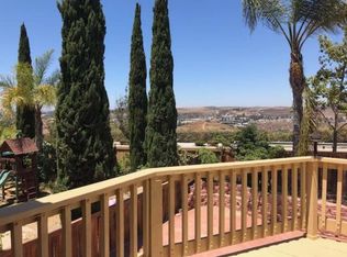 512 Cancun Loop NE APT 1402, Rio Rancho, NM 87124