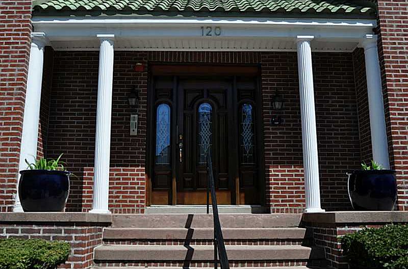 1st image of 120 S Angell St APT 3