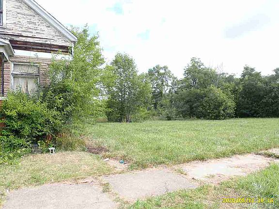 6155 Norwalk