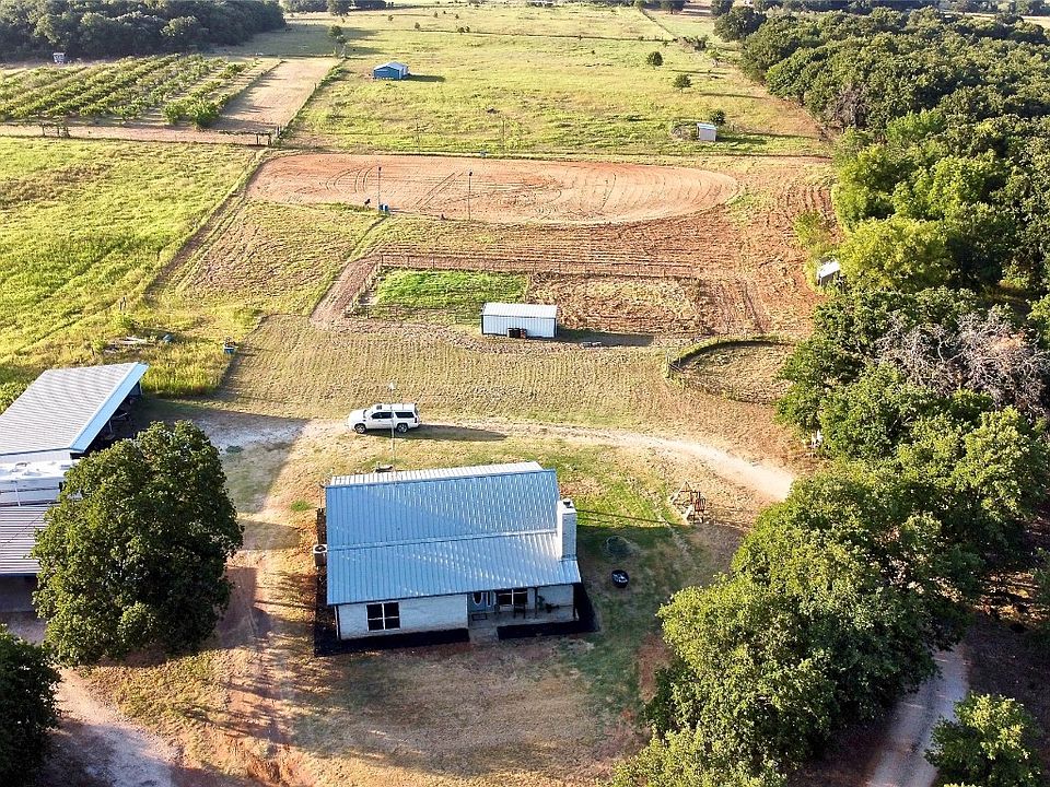 529 Hill Country ROAD1306, Whitney, TX 76692 MLS 20400202 Zillow
