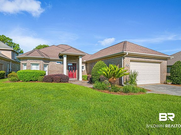 4th image of 9789 Carnoustie Ct