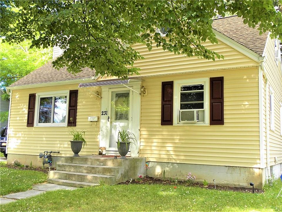 2nd image of 231 Norran Dr