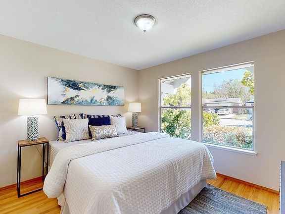 5th image of 1375 Oslo Ln