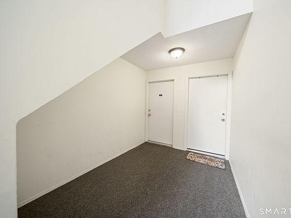 3rd image of (Undisclosed Address)