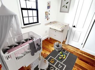 179-29 Selover Rd #2, Jamaica, NY 11434