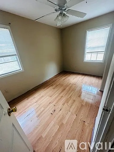 3 bed, 1008 sqft, $1,600 — Photo 3