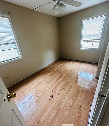 3rd image of 10006 Whitehead St