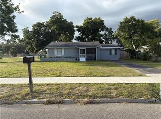 107 W Golf Links Ave, Eustis, FL 32726