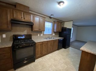 154 Monroe Dr, Davison, MI 48423