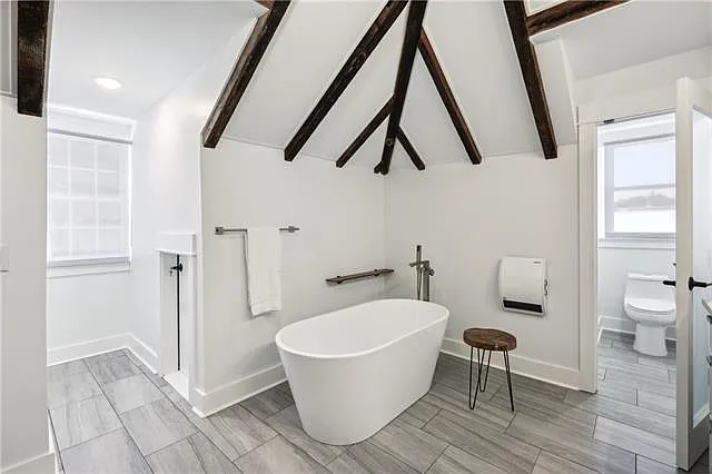 639 Desire St #3400 — Photo 28
