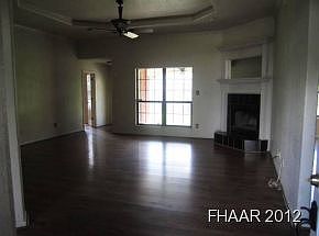 3rd image of 4408 Brookside Dr