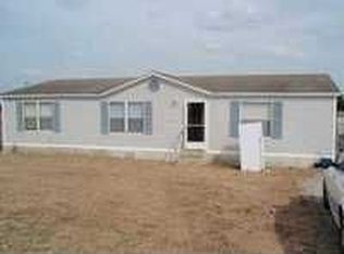 206 Stag Horn Pass, Kyle, TX 78640