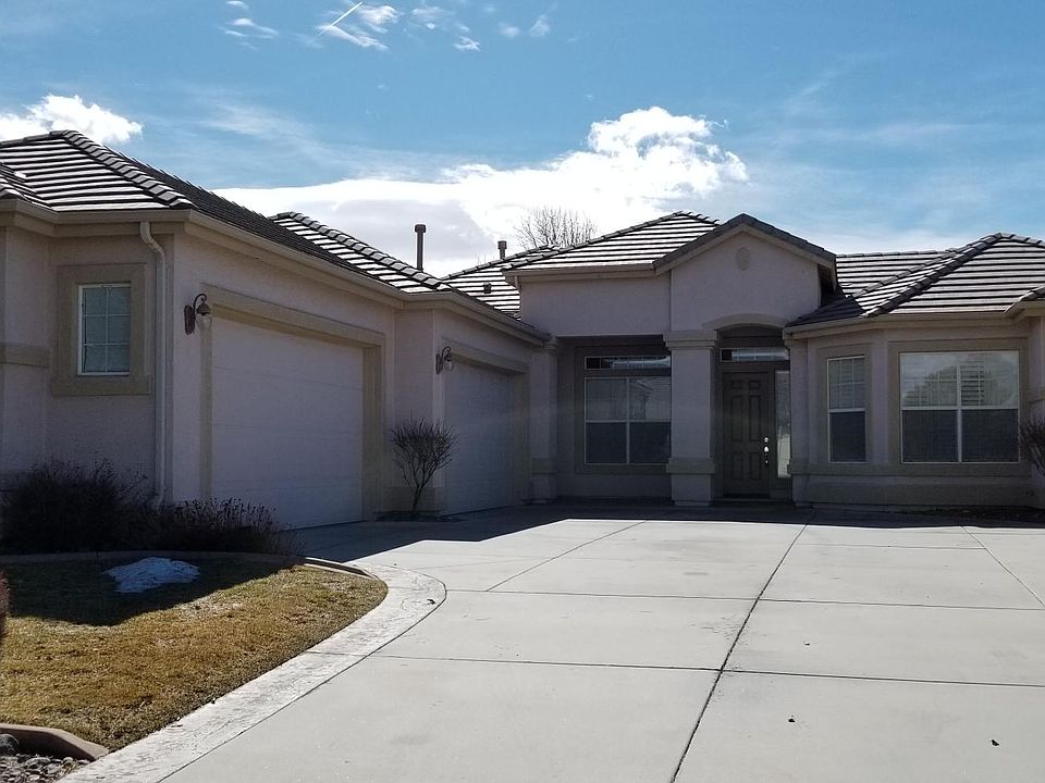 1st image of 4249 Desperado Ct