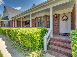 2292 County Road 42, Jemison, AL 35085