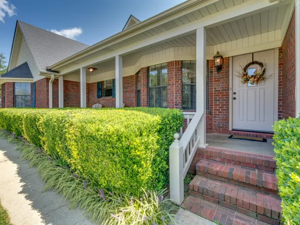 2292 County Road 42, Jemison, AL 35085