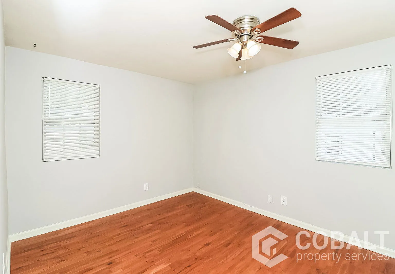 1 bed, 1.0 bath, 425 sqft, $1,250 — Photo 3