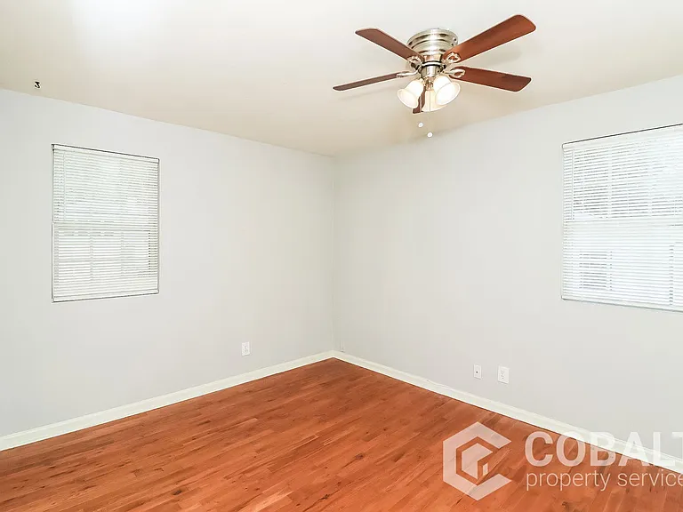 212 Kirkwood Rd NE #4 — Photo 3