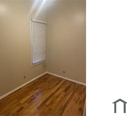 946 N Monticello Ave #2 — Photo 2