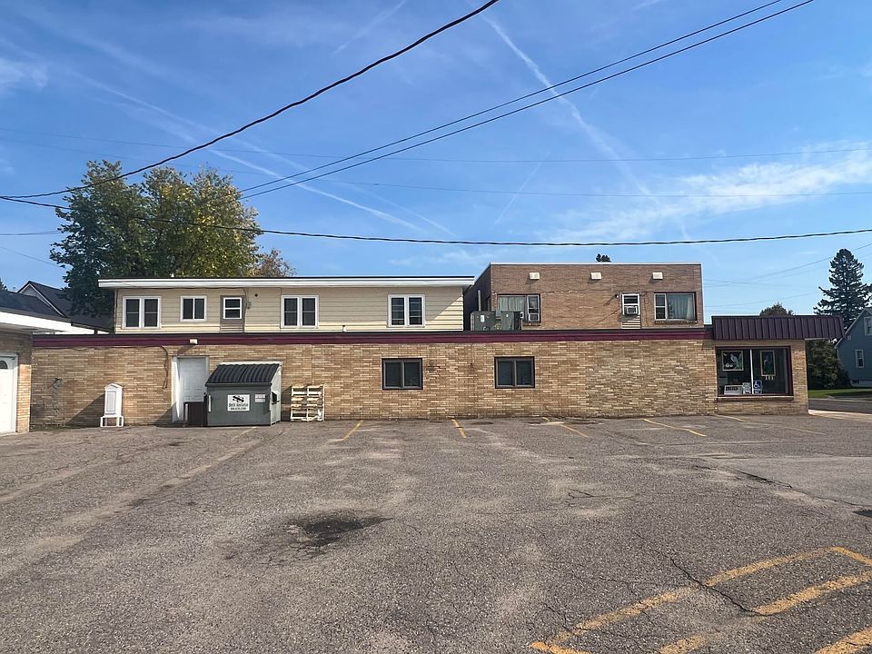 1312 Minneapolis St, Sault Sainte Marie, MI 49783 Zillow