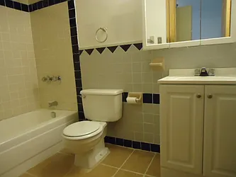 Rented by Hakeem Shahid, LREB