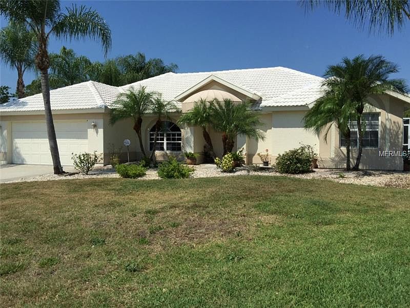 1st image of 5075 Greenway Dr