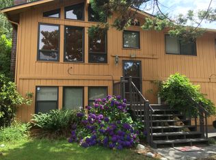 13618 6th Pl S, Burien, WA