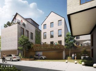 15 Burtis Ave TOWNHOME D, New Canaan, CT 06840