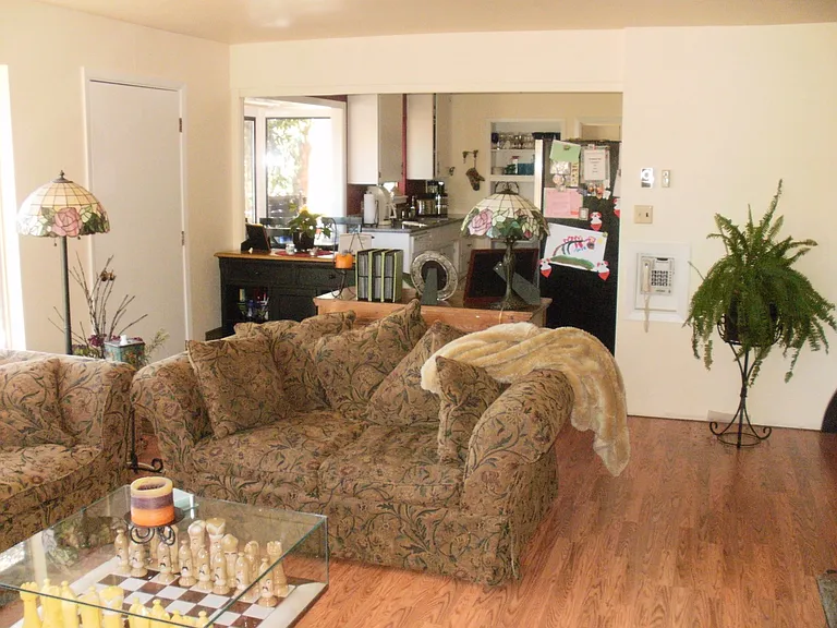 1131 Peaceful Valley Rd — Photo 6