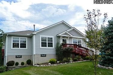 1st image of 4577 Rocky Mountain Dr