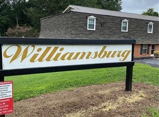 740 5th Ave SW, Hickory, NC 28602