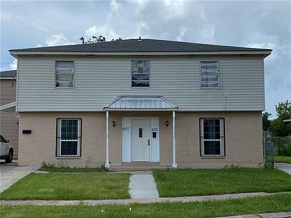 3rd image of 1605 Southlawn Blvd