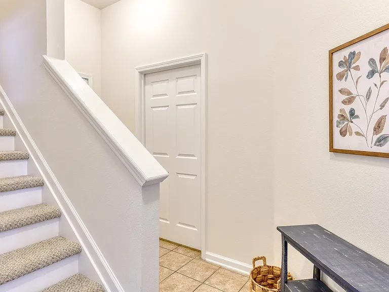 303 Golden Lake Loop St — Photo 6