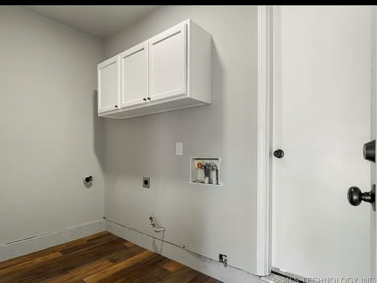 3016 S 86th East Ave — Photo 26