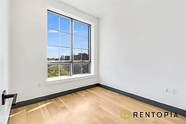 Rented by Rentopia