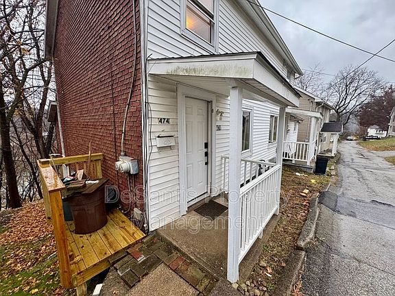 2nd image of 474 Spang Ave