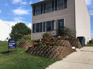 50 Joan Dr, York Haven, PA