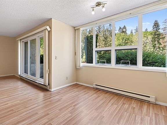 3rd image of 205 1st St #102