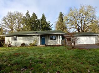 24970 Hunter Rd, Veneta, OR 97487