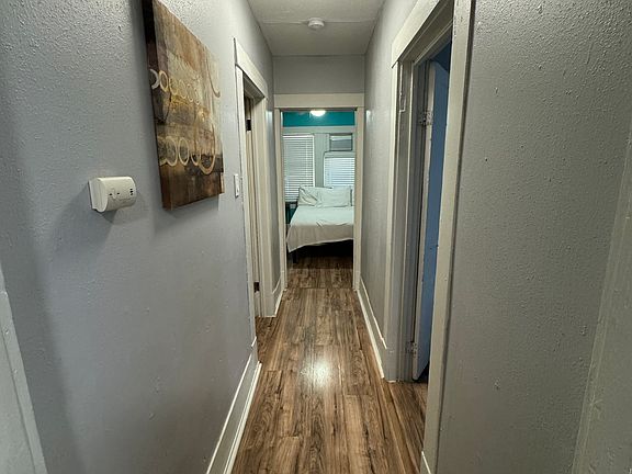 3rd image of 2107 Iowa St APT 2