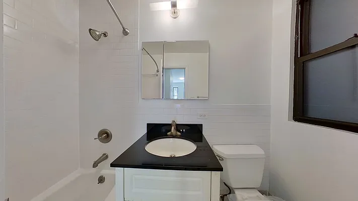 Rented by Compass | media 5