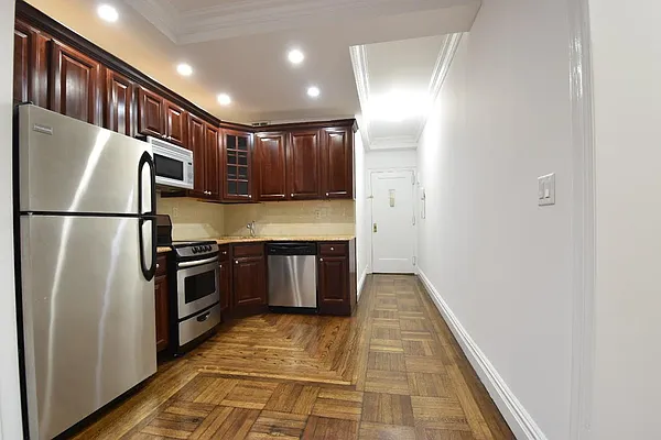 Rented by (Legacy) NY Quality Living Uptown | media 21