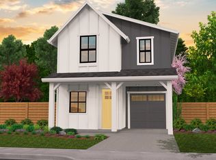 1871 John Muir Cir, Salem, OR