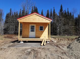 248 Fox Hill Rd, Athens, ME 04912