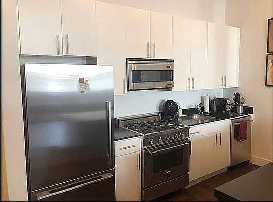 4th image of 53 Howard St APT 4C