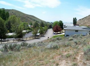 L32-B1 N Collister Dr, Boise, ID 83703