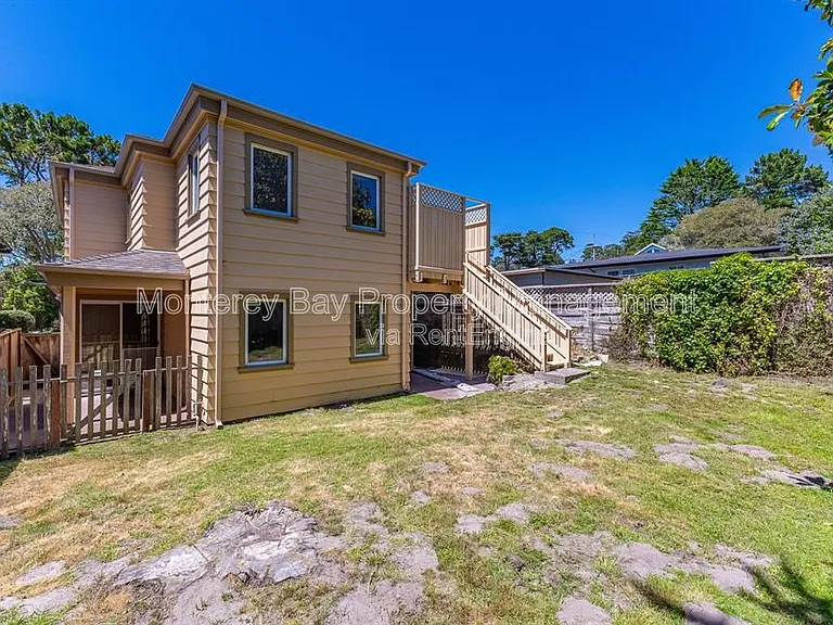 1231 Funston Ave — Photo 35